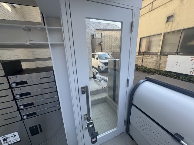 その他6