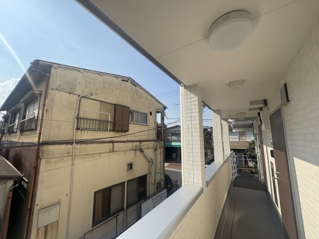 その他9
