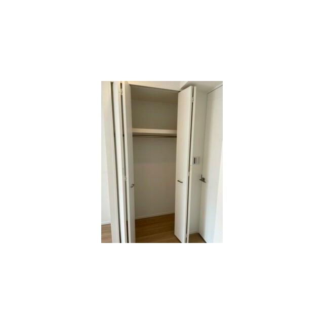 その他4
