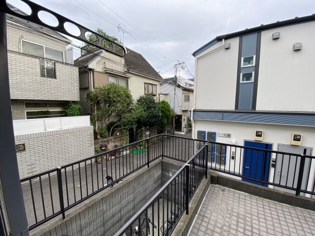 その他1