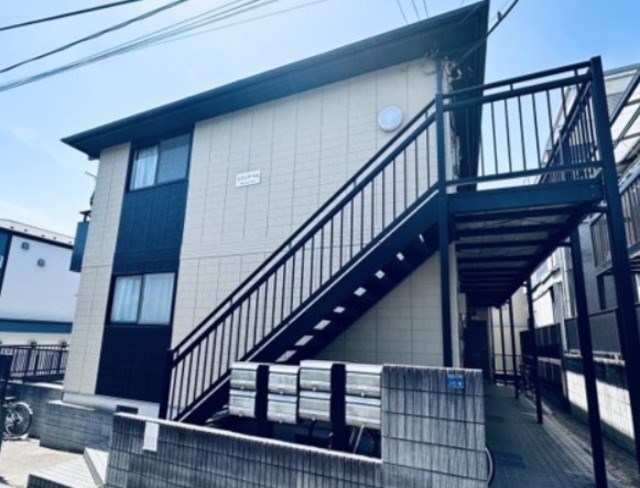 その他2
