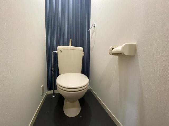 その他3