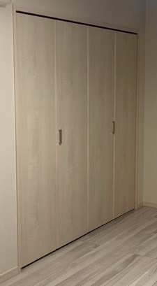 その他6