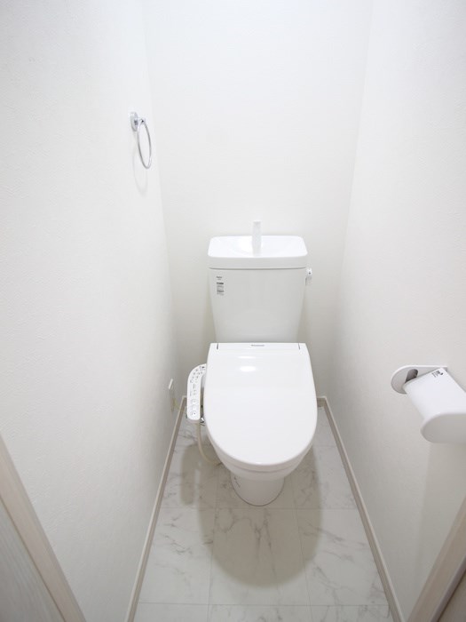 その他2