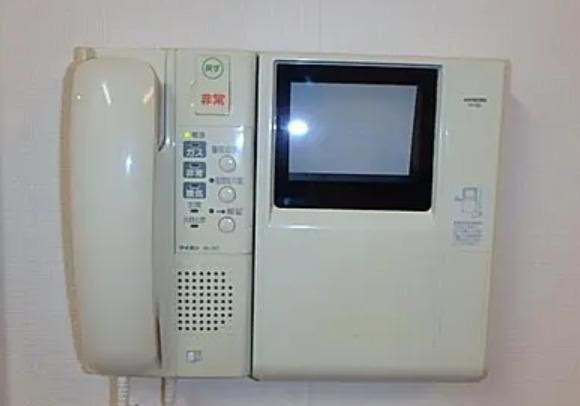 その他3