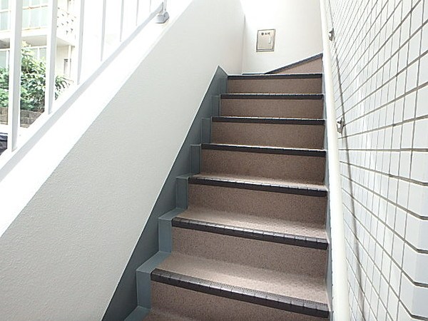 その他10