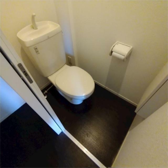 その他6