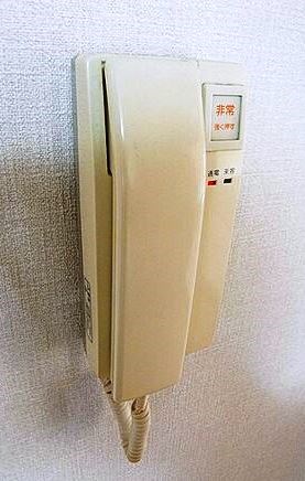その他3