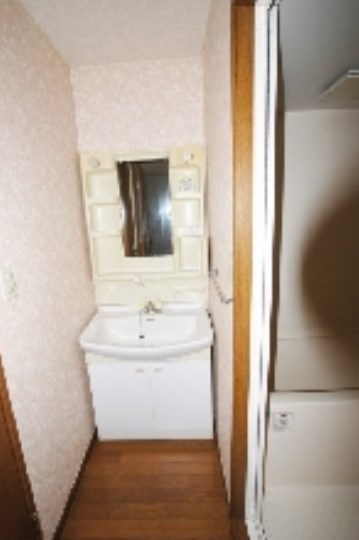 その他4
