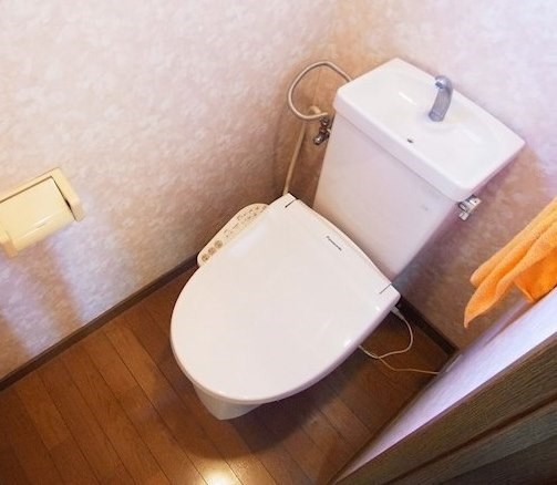 その他5