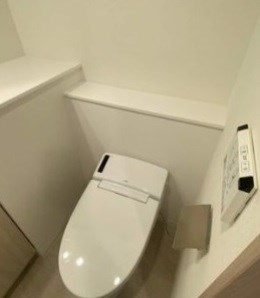 その他3
