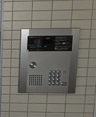 その他10