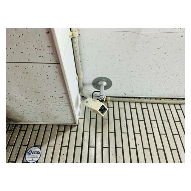その他3