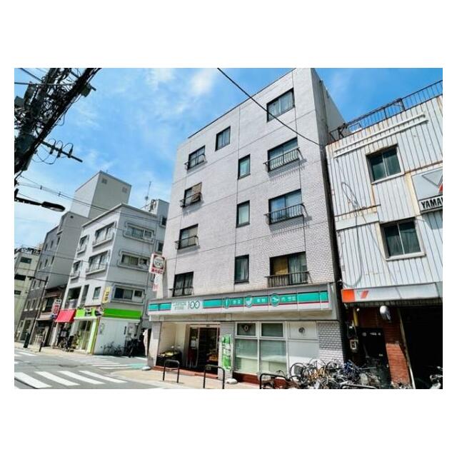 その他外観2