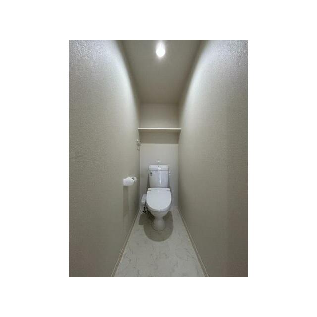 その他5