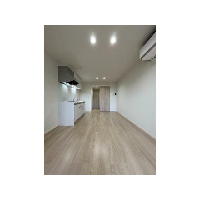 その他9
