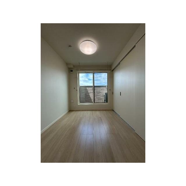 その他10