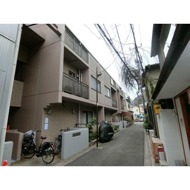 その他1