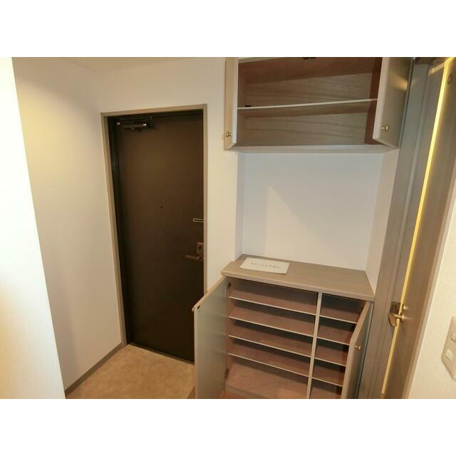 その他2