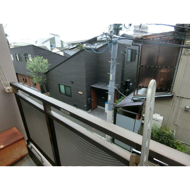 その他7
