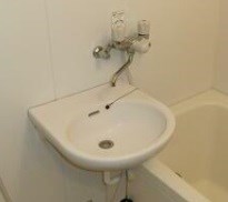 その他9