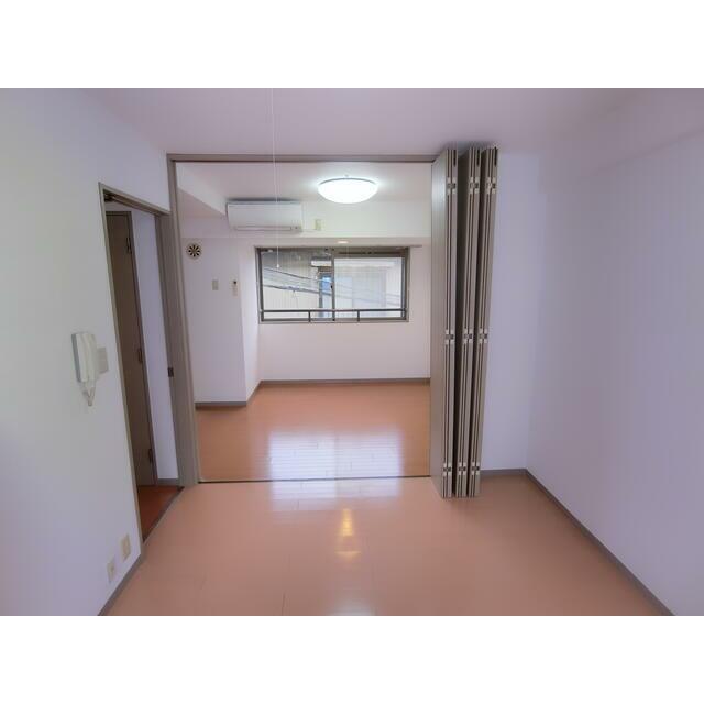 その他11