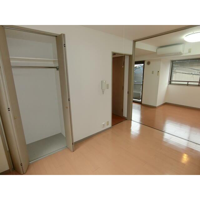 その他12