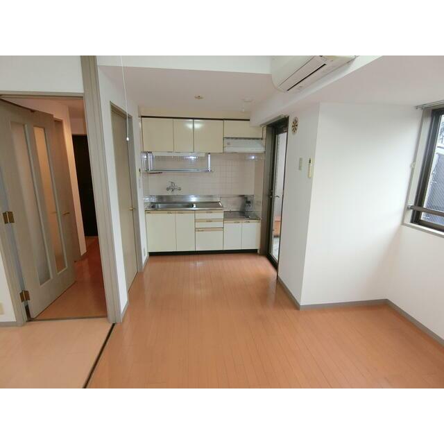 その他13