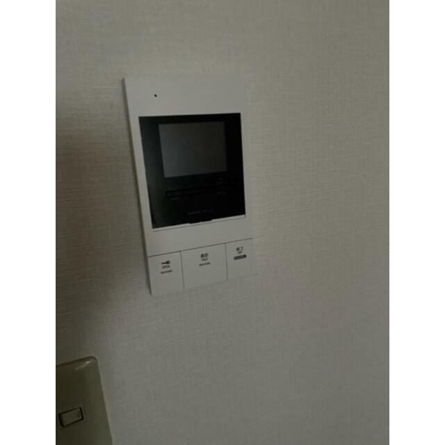 その他3