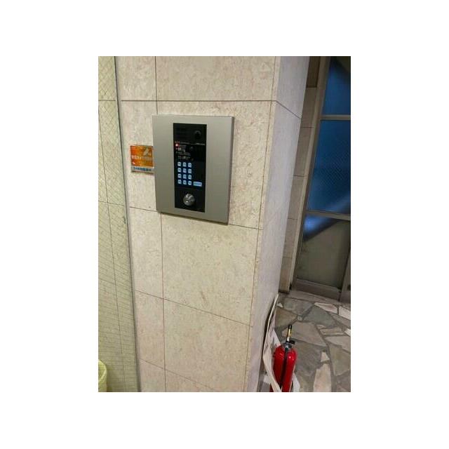その他9