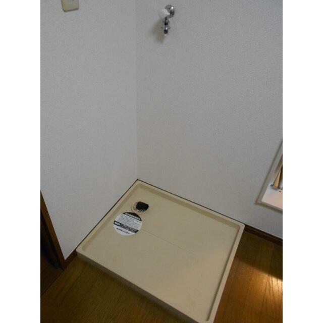 その他8