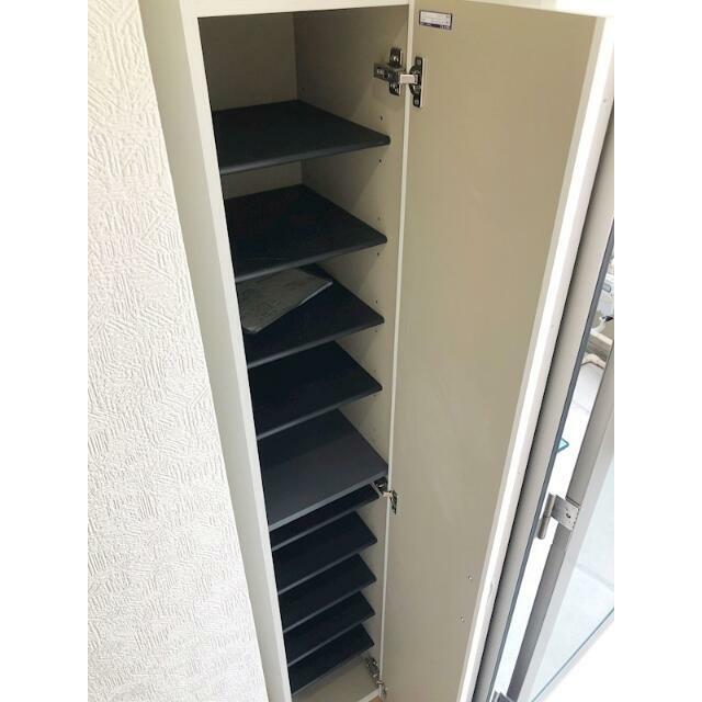 その他4
