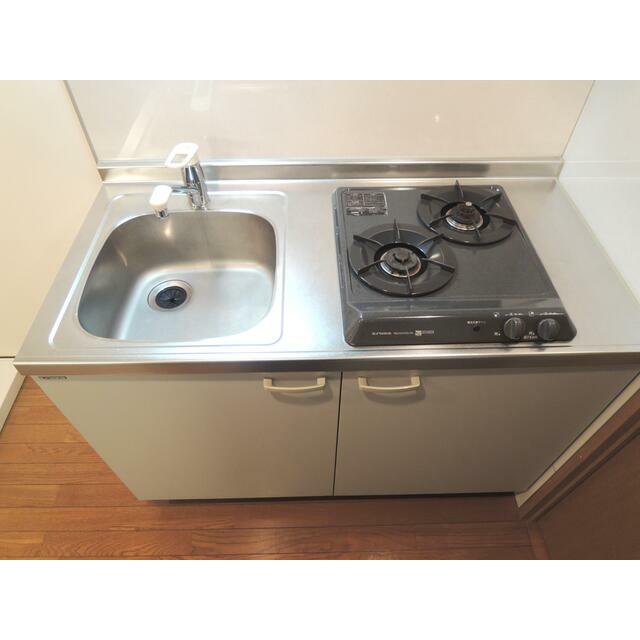 その他4