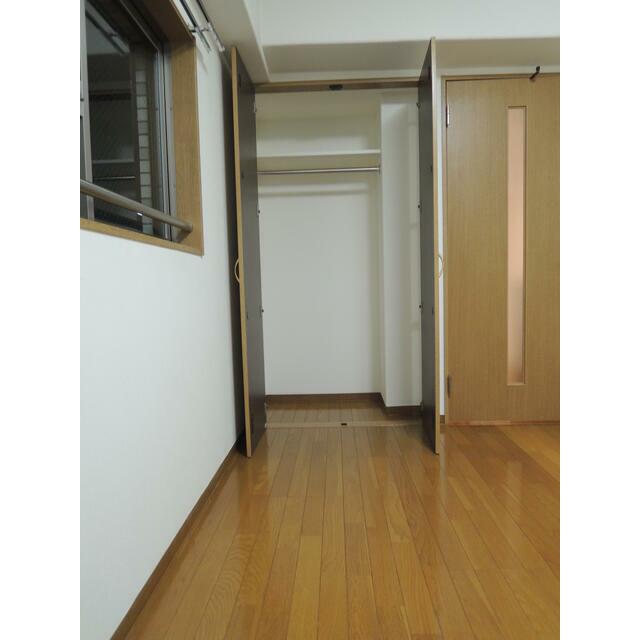 その他7