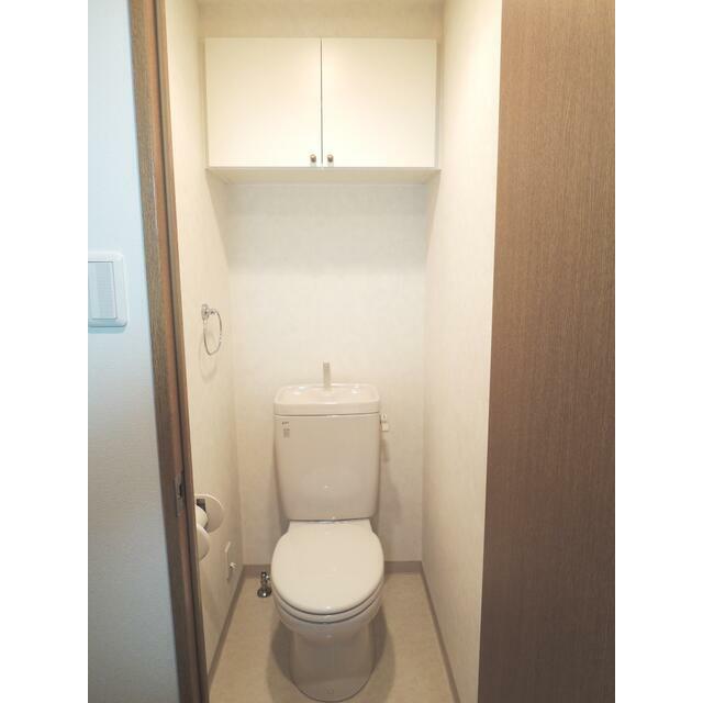 その他9