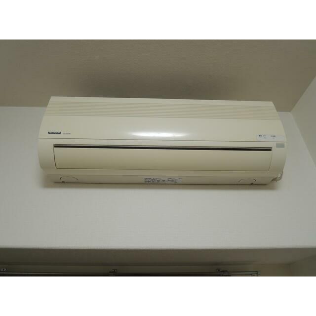 その他10