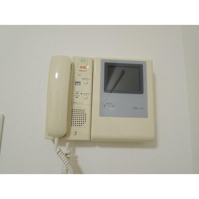 その他11