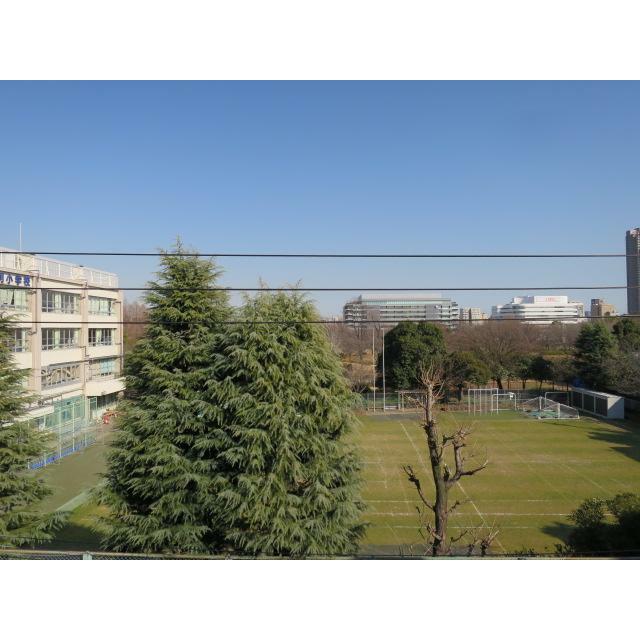 その他外観1