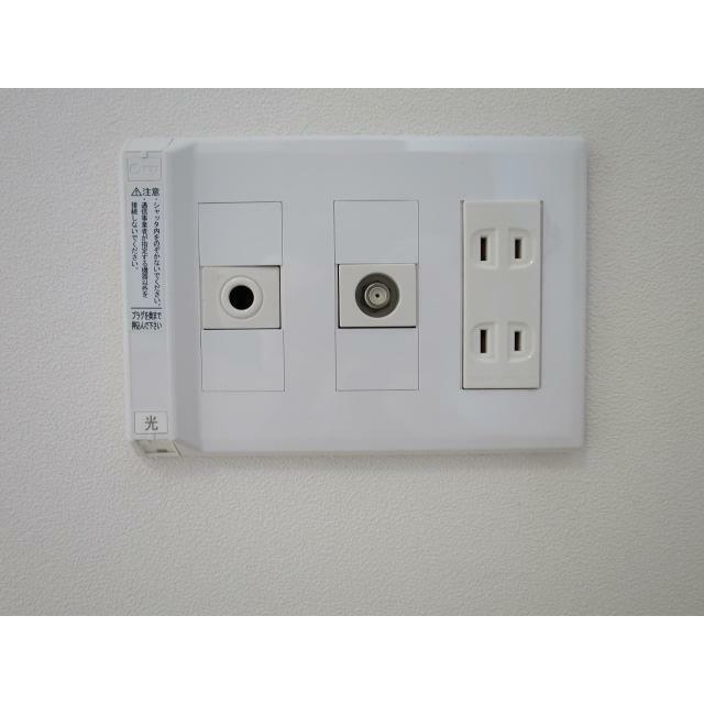 その他10