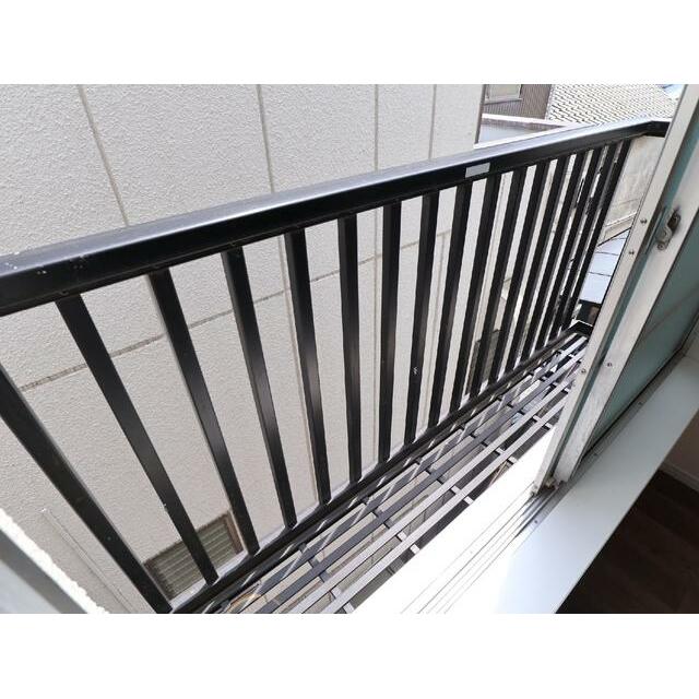 その他3