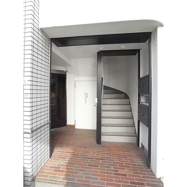 その他9