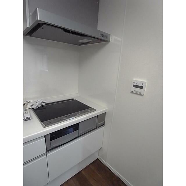 その他12