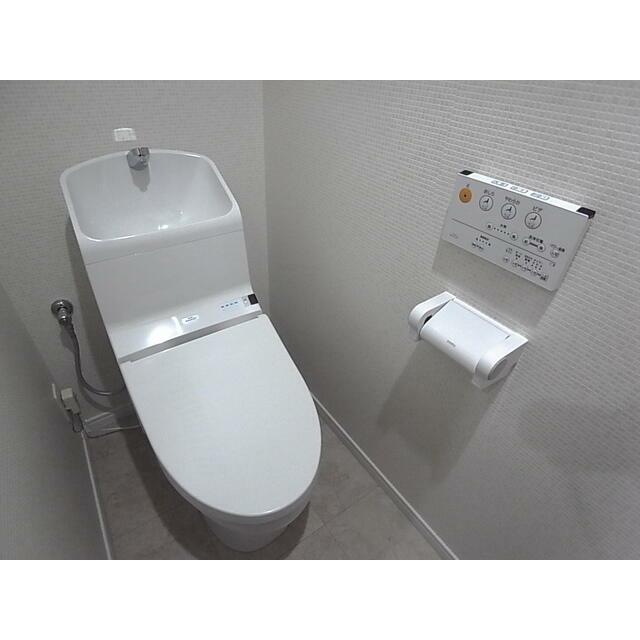その他15