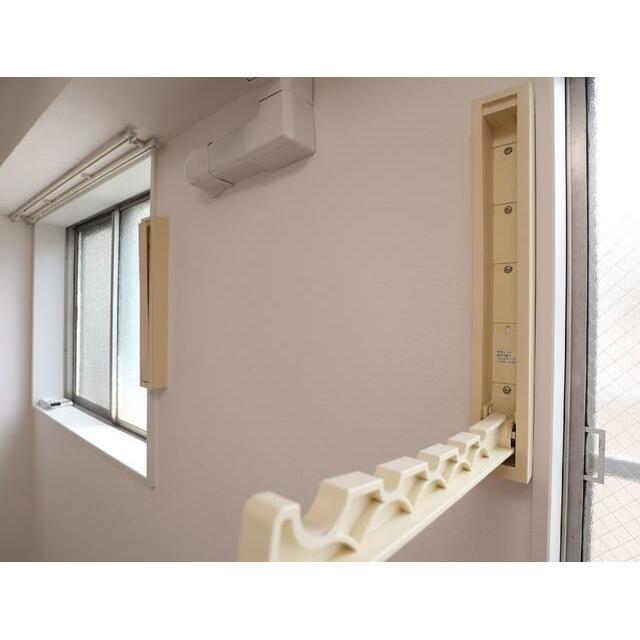 その他25