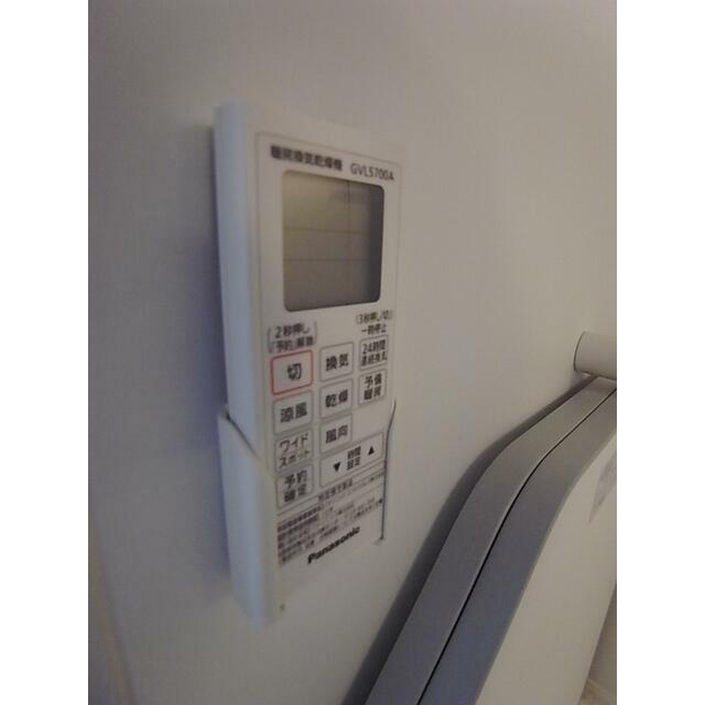 その他26