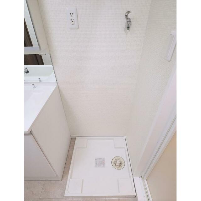 その他27