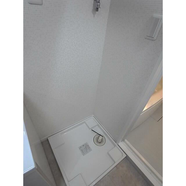その他29