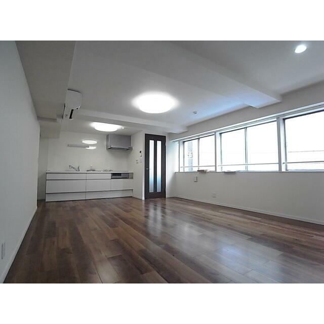 その他30
