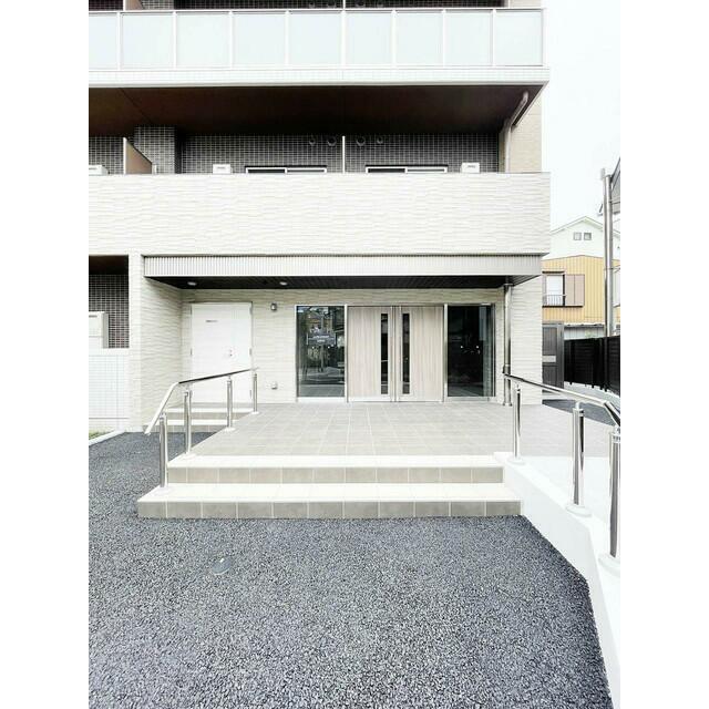 その他7