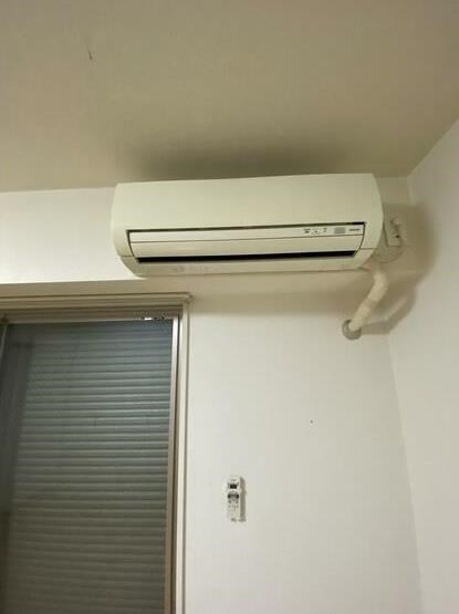 その他8